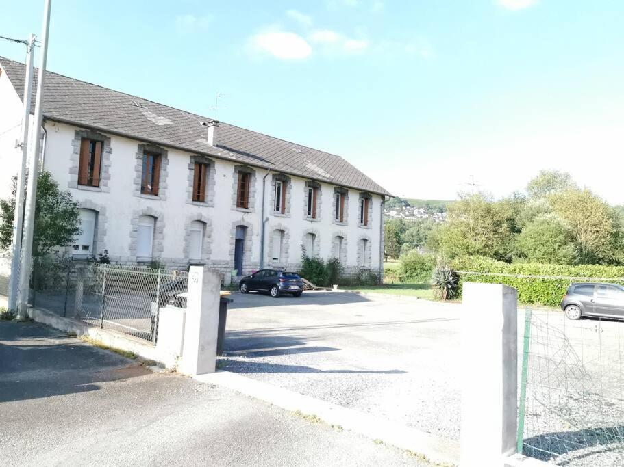 Appartement Le Biking *studio Lourdes